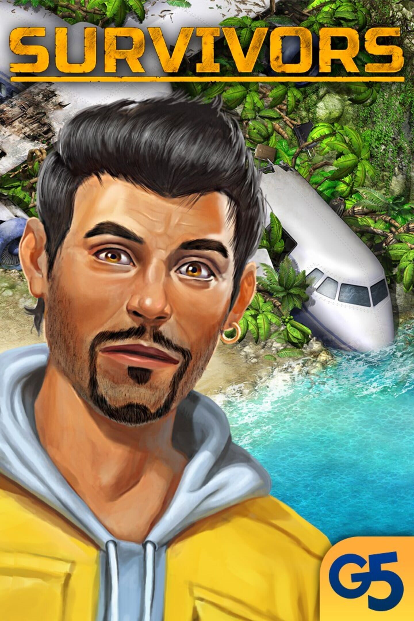 Survivors The Quest News, Guides, Walkthrough, Screenshots, and