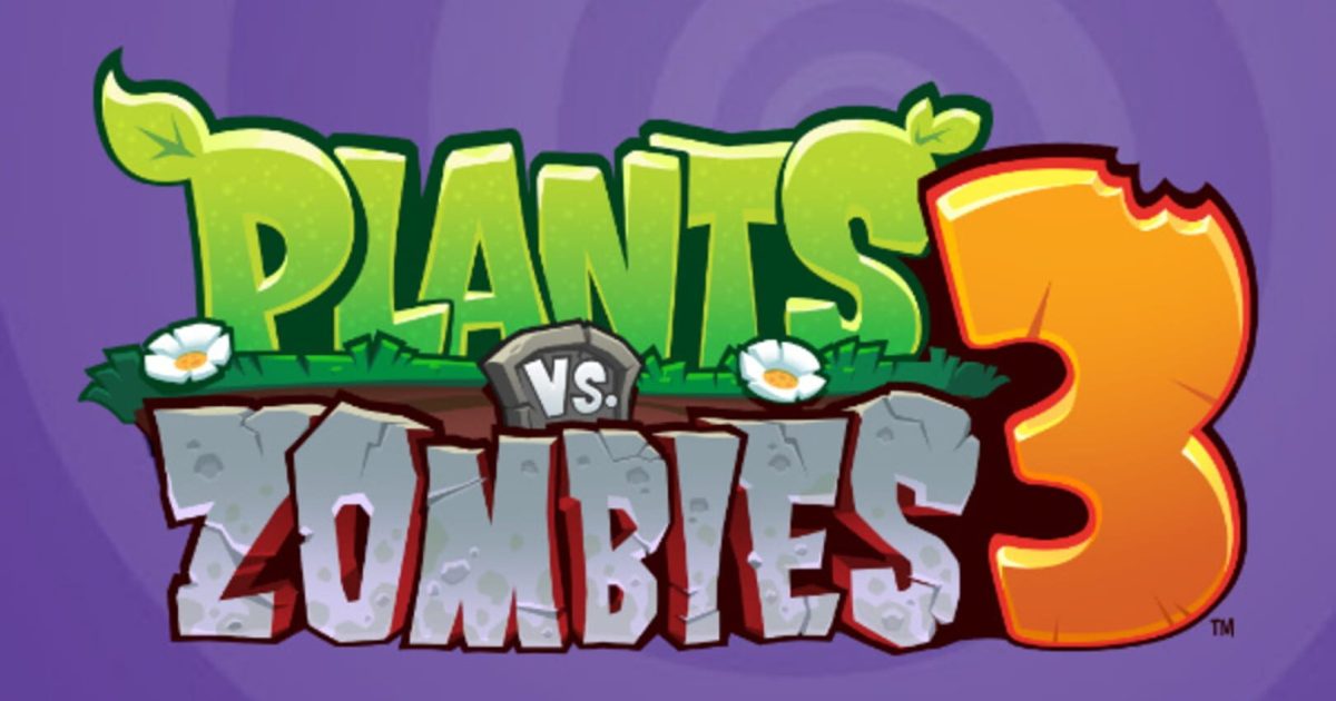 Plants vs Zombies 3 News, Guides, Walkthrough, Screenshots, and Reviews ...