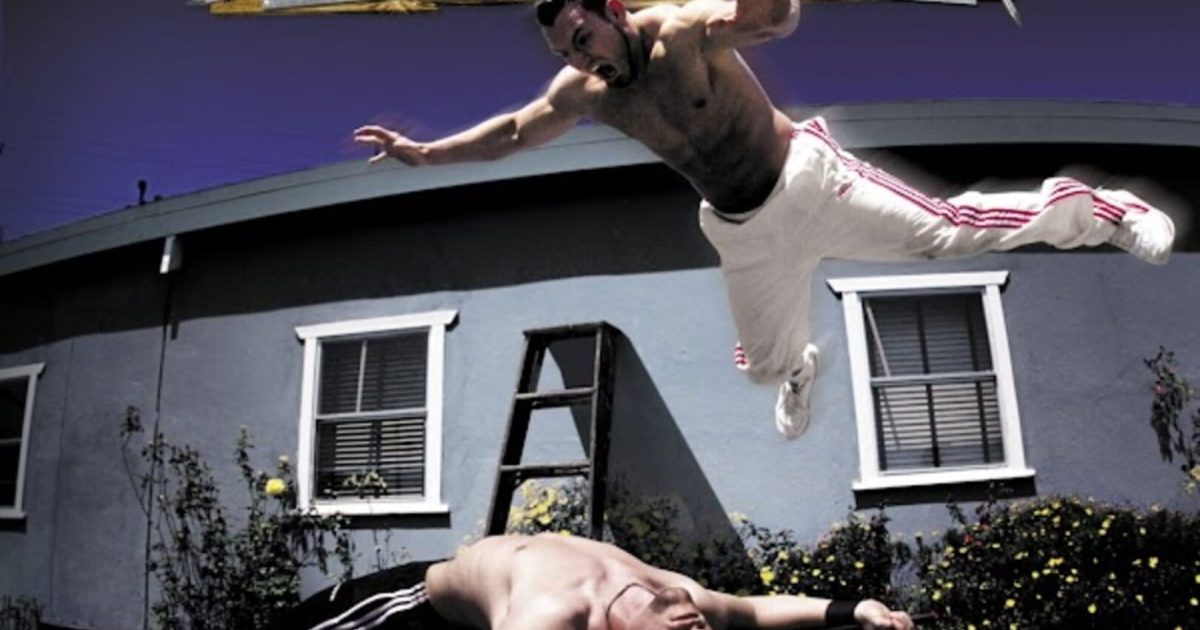 Backyard Wrestling News, Guides, Walkthrough, Screenshots, and Reviews