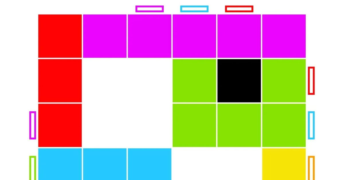 ON/OFF News, Guides, Walkthrough, Screenshots, and Reviews - GameRevolution