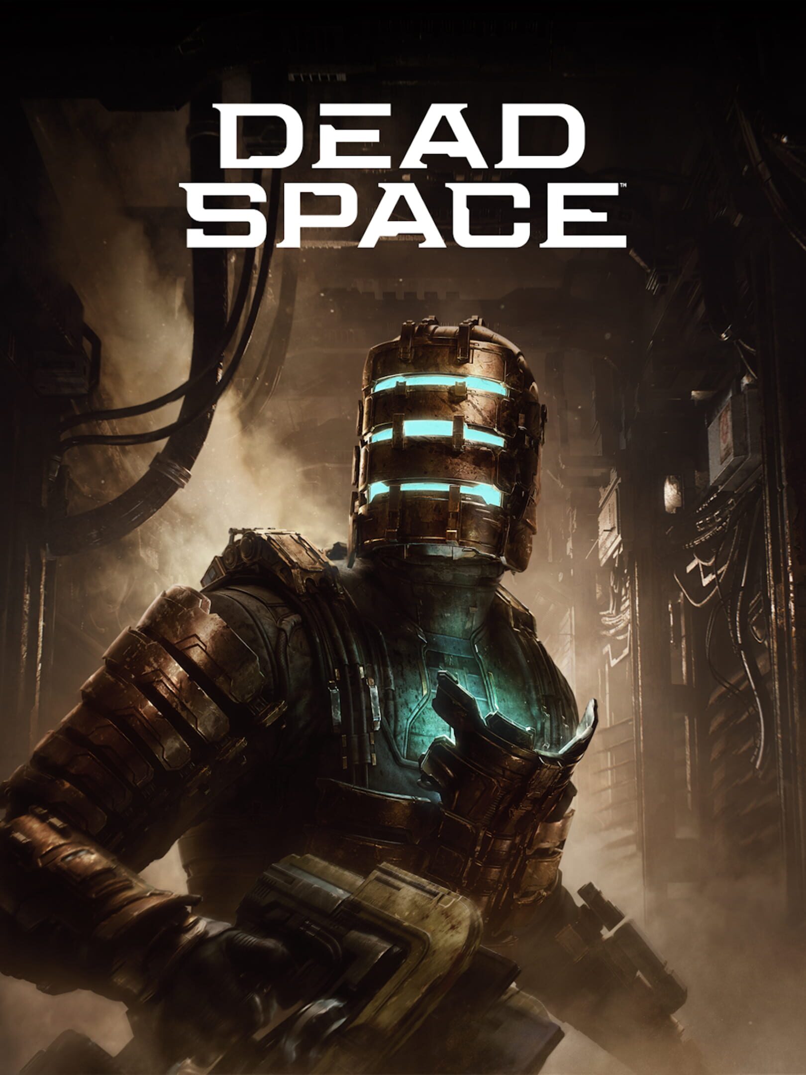 Dead Space Remake Review - GameRevolution