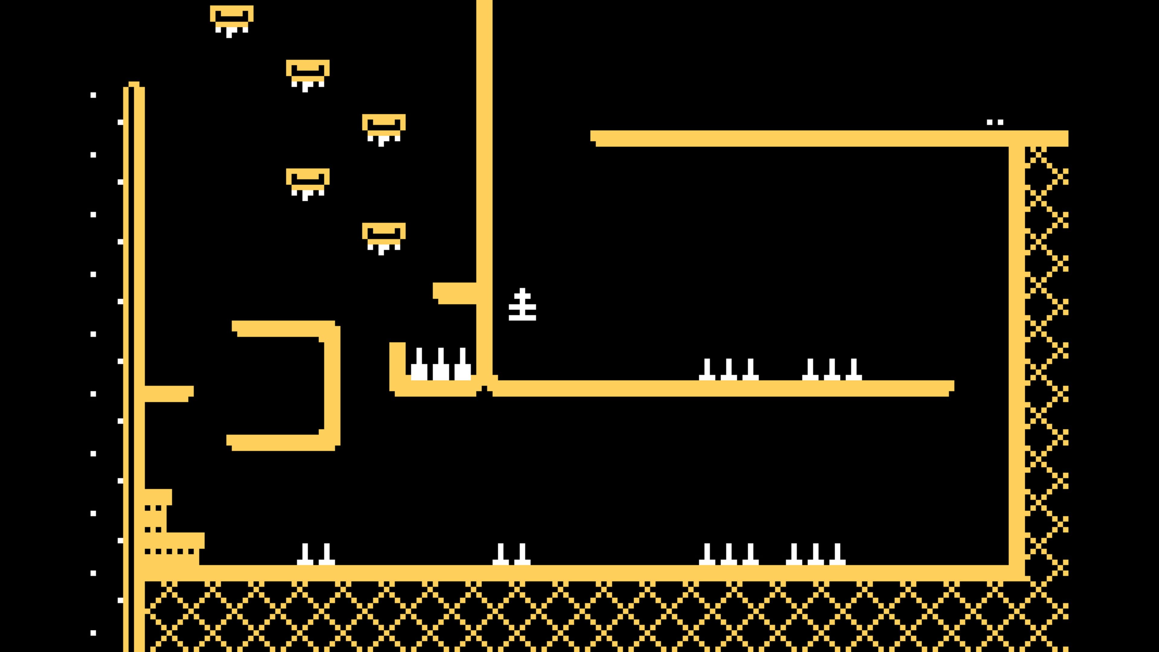 Wedding Dash Ready, Aim, Love News, Guides, Walkthrough, Screenshots