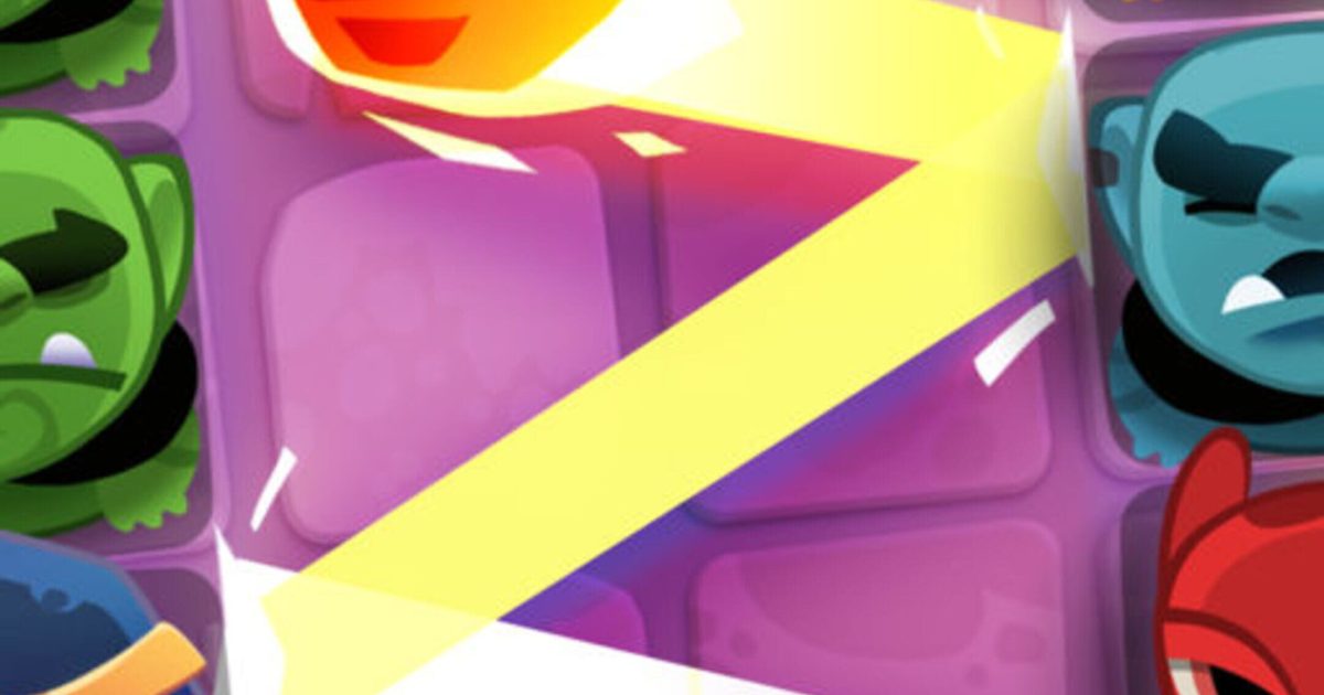 Bounzy News, Guides, Walkthrough, Screenshots, and Reviews GameRevolution