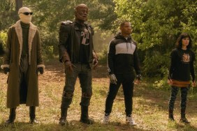 doom patrol season 4 release date cast plot hbo max