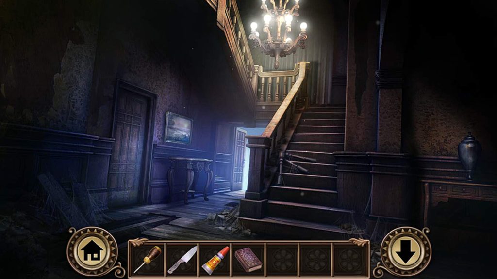 escape-from-darkmoor-manor-news-guides-walkthrough-screenshots-and-reviews-gamerevolution
