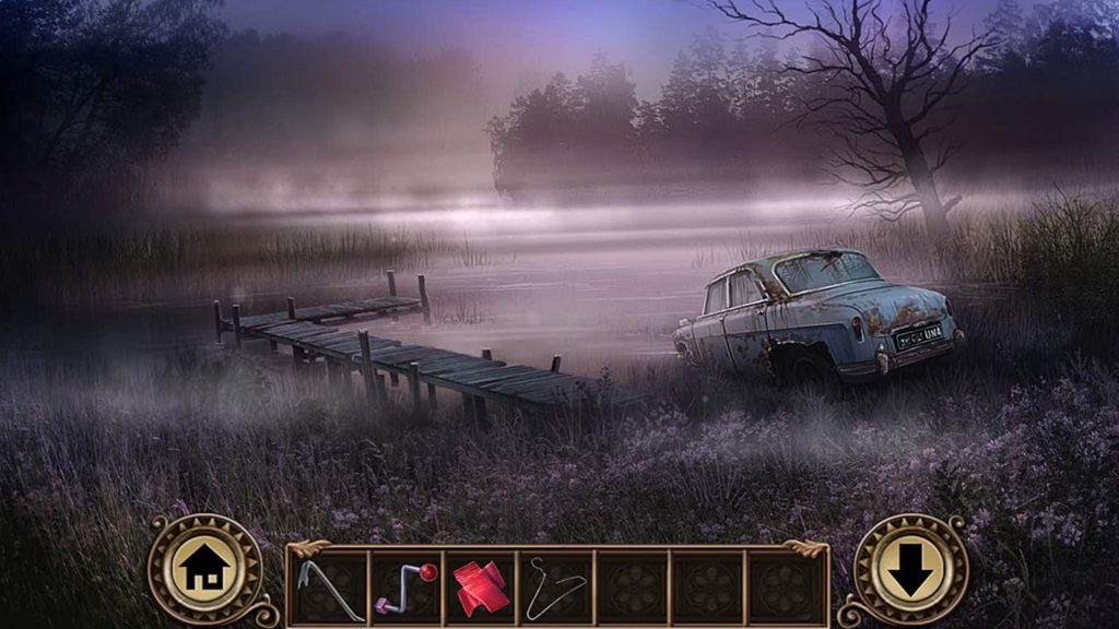 escape-from-darkmoor-manor-news-guides-walkthrough-screenshots-and-reviews-gamerevolution