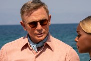 glass onion knives out 3 sequel netflix daniel craig