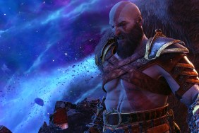 god of war ragnarok photo mode