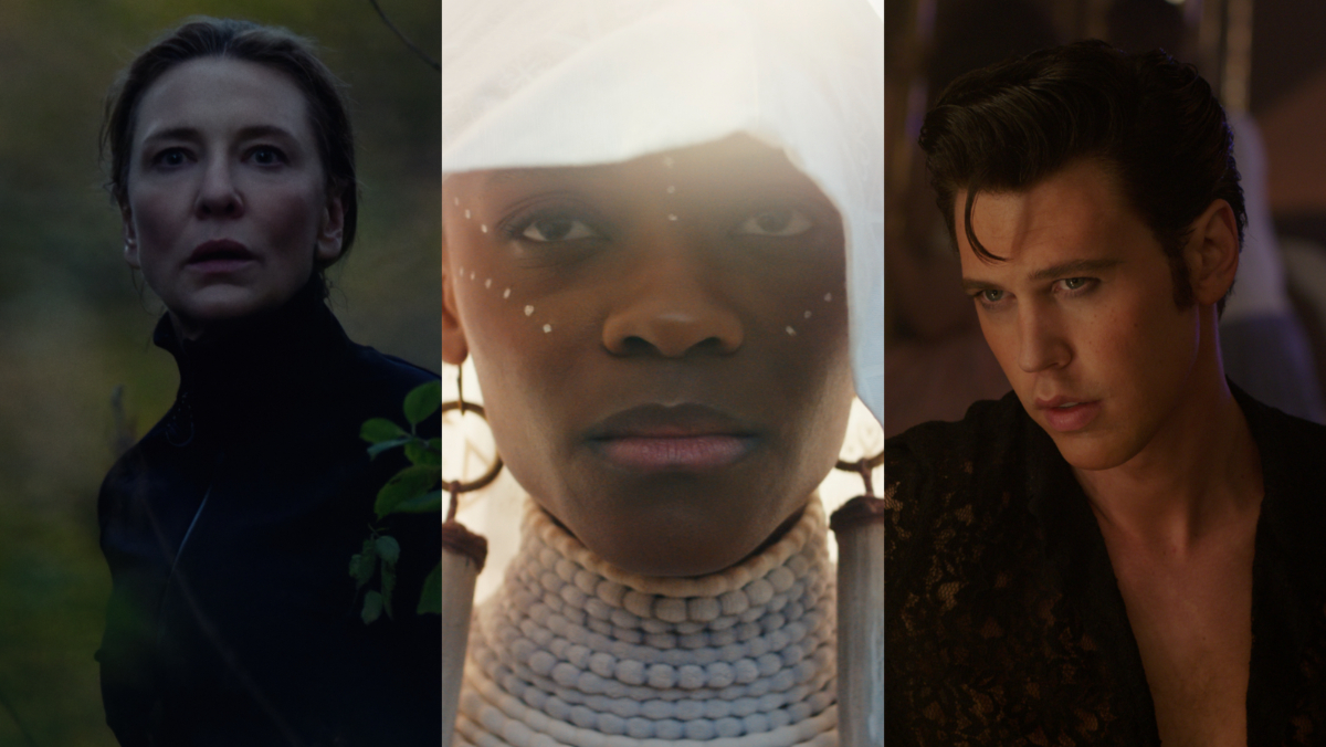 Golden Globes 2023 Predictions and Nominations Best Actor, Actress