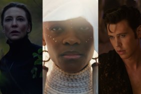 golden globes 2023 predictions nominations best actor actress picture and more