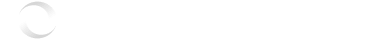 GameRevolution