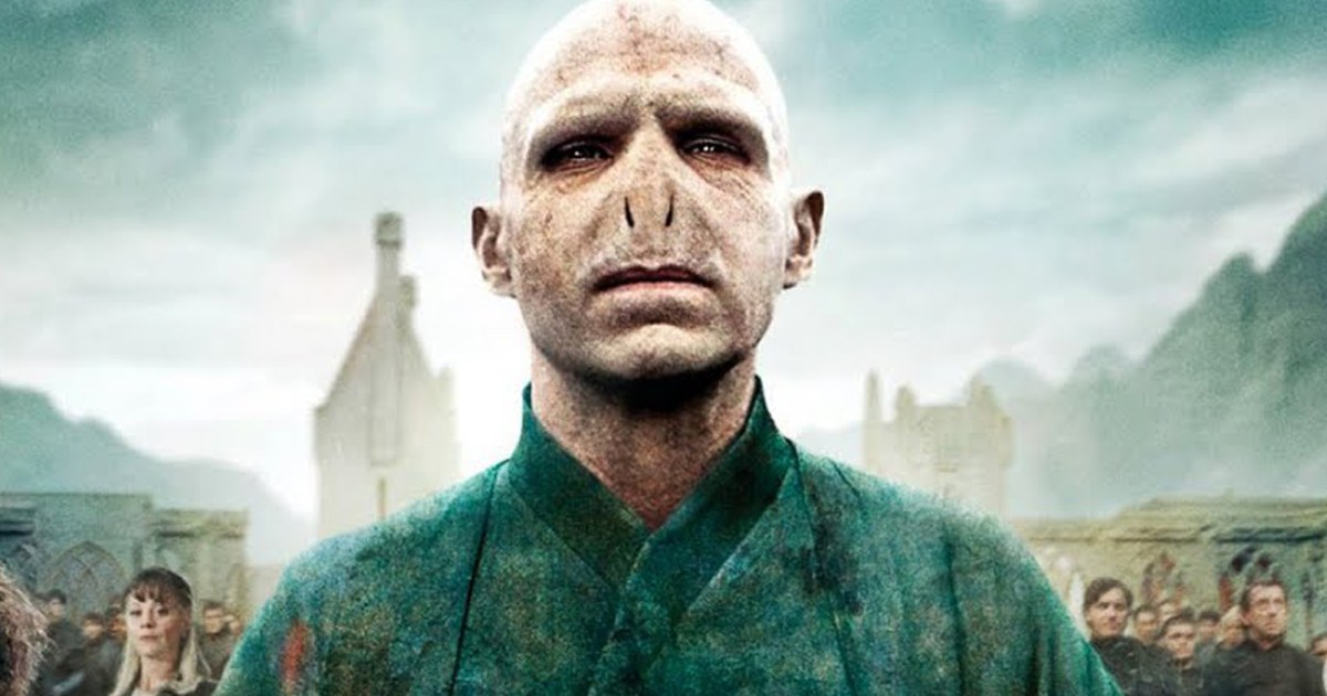 HBO Max Voldemort Series: Is There a Harry Potter Prequel Show