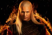 house of the dragon matt smith quits quit hbo max daemon targaryen