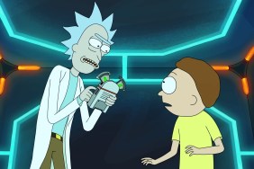 how to watch rick and morty season 6 episode 7 free online streaming adult swim hbo max hulu