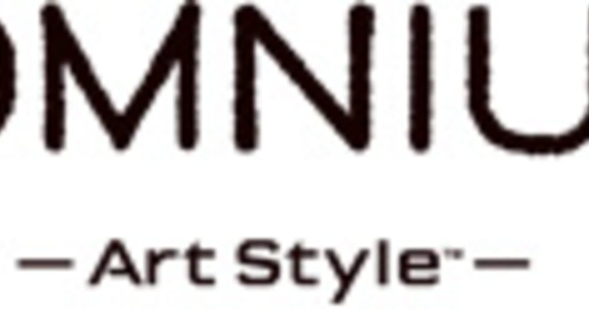 Art Style ZENGAGE News, Guides, Walkthrough, Screenshots, and Reviews