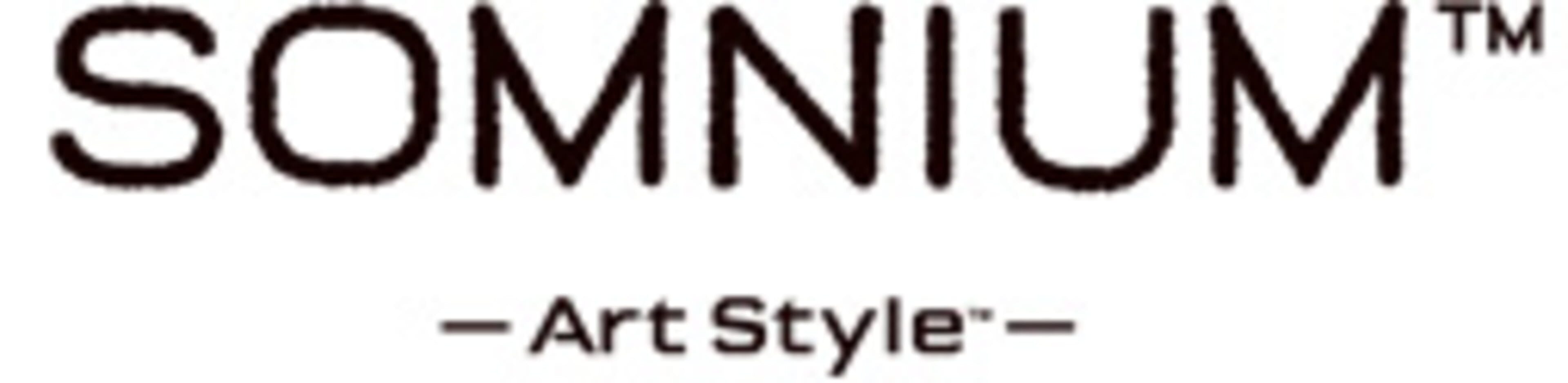 Art Style ZENGAGE News, Guides, Walkthrough, Screenshots, and Reviews