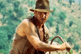 indiana jones disney plus movies harrison ford raiders