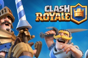 is clash royale rigged