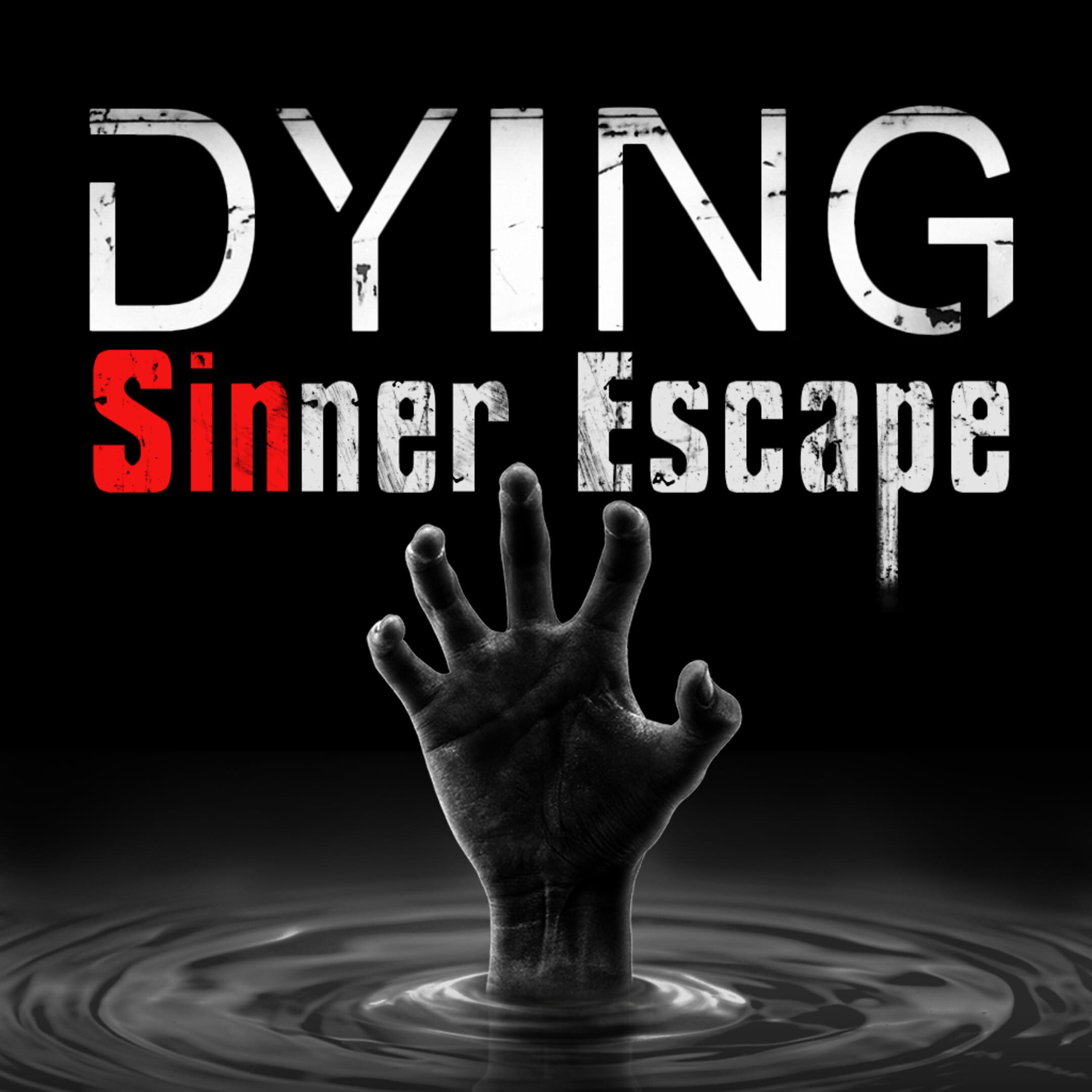 dying-sinner-escape-news-guides-walkthrough-screenshots-and-reviews-gamerevolution