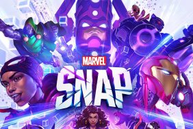 Marvel Snap Patch Notes