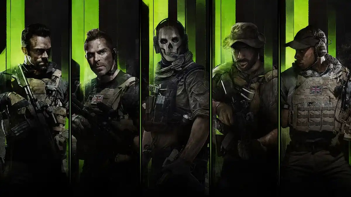 how to play split screen on modern warfare 2 local multiplayer