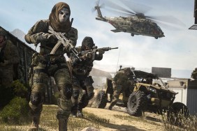mw2 loading next player