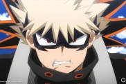 my hero academia season 6 episode 10 release date and time on crunchyroll