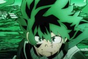My Hero Academia Season 6 Episode 7 Release Date and Time on Crunchyroll