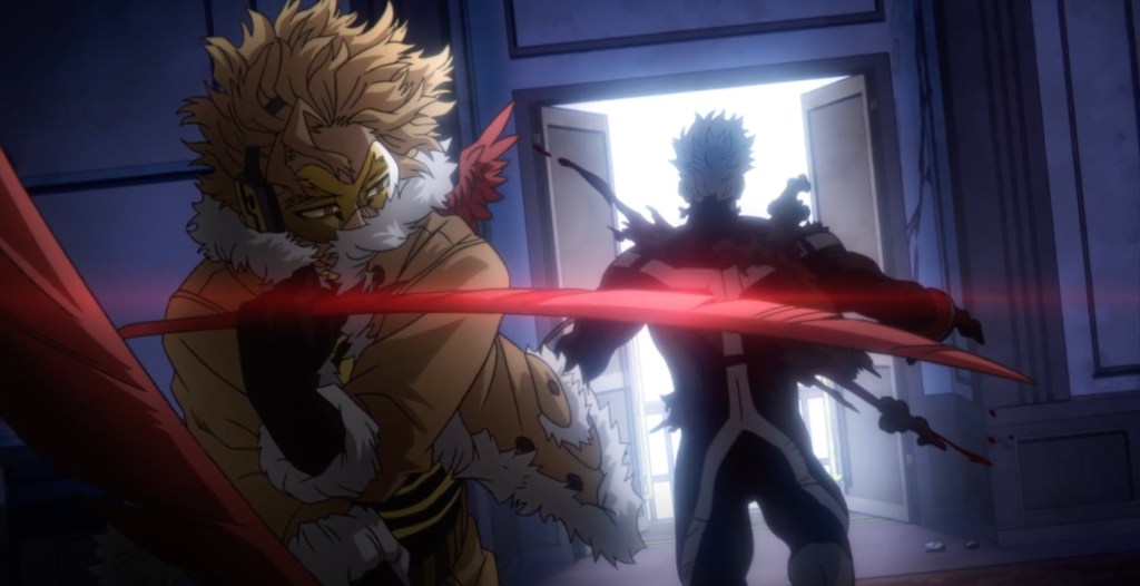 My Hero Academia season 6 dub: Expected release date, where to