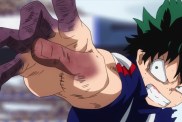 my hero academia season 6 episode 8 release date and time on crunchyroll