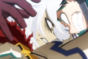 my hero academia season 6 episode 9 release date and time on crunchyroll