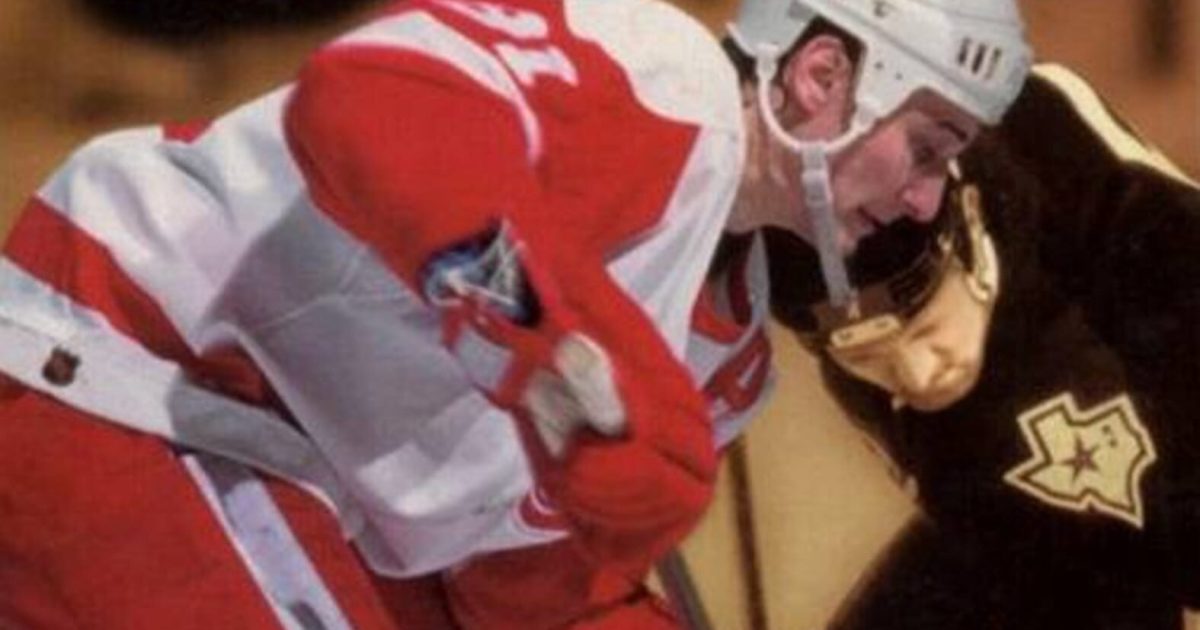 NHL Faceoff News, Guides, Walkthrough, Screenshots, and Reviews