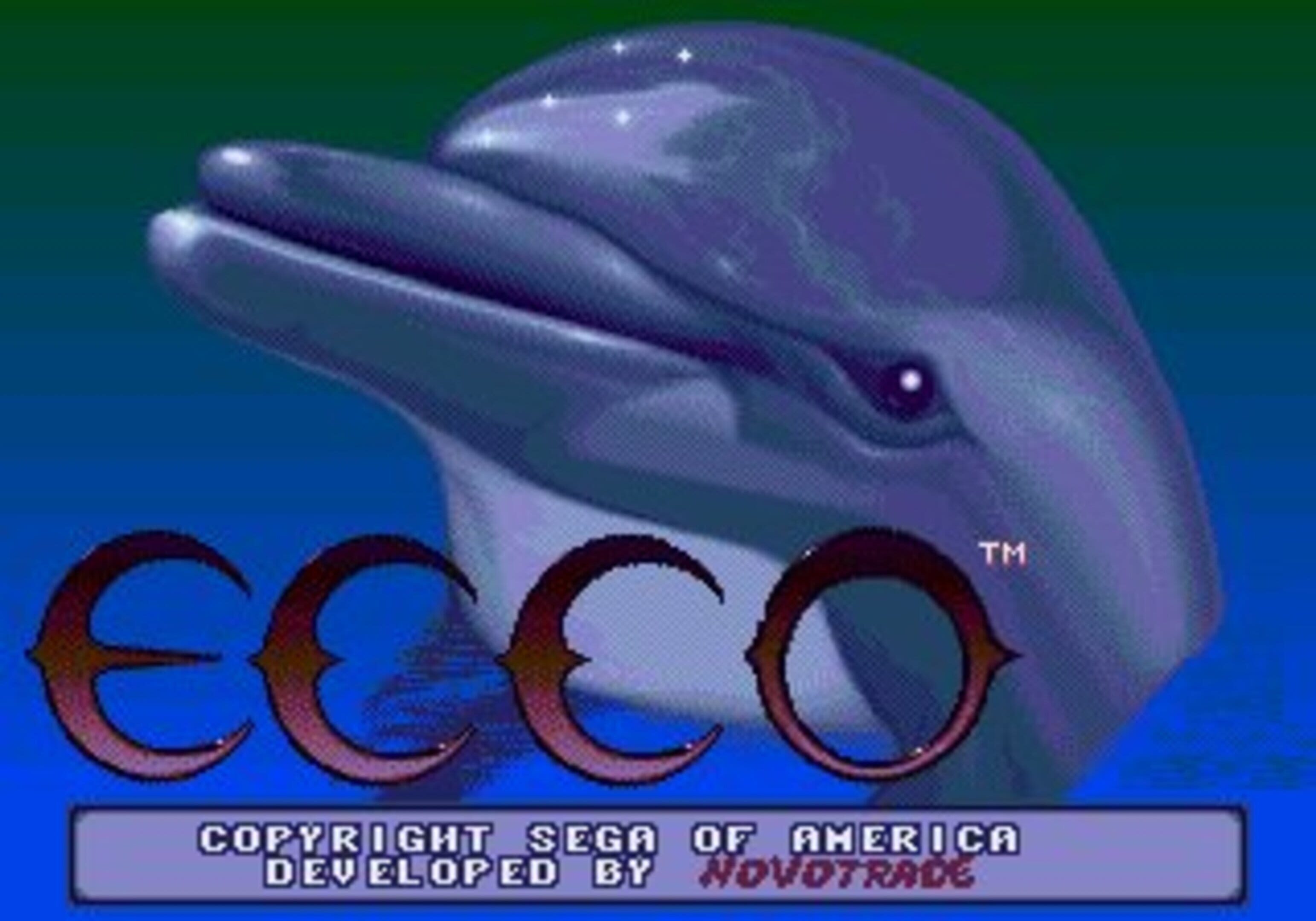 ecco-the-dolphin-news-guides-walkthrough-screenshots-and-reviews-gamerevolution