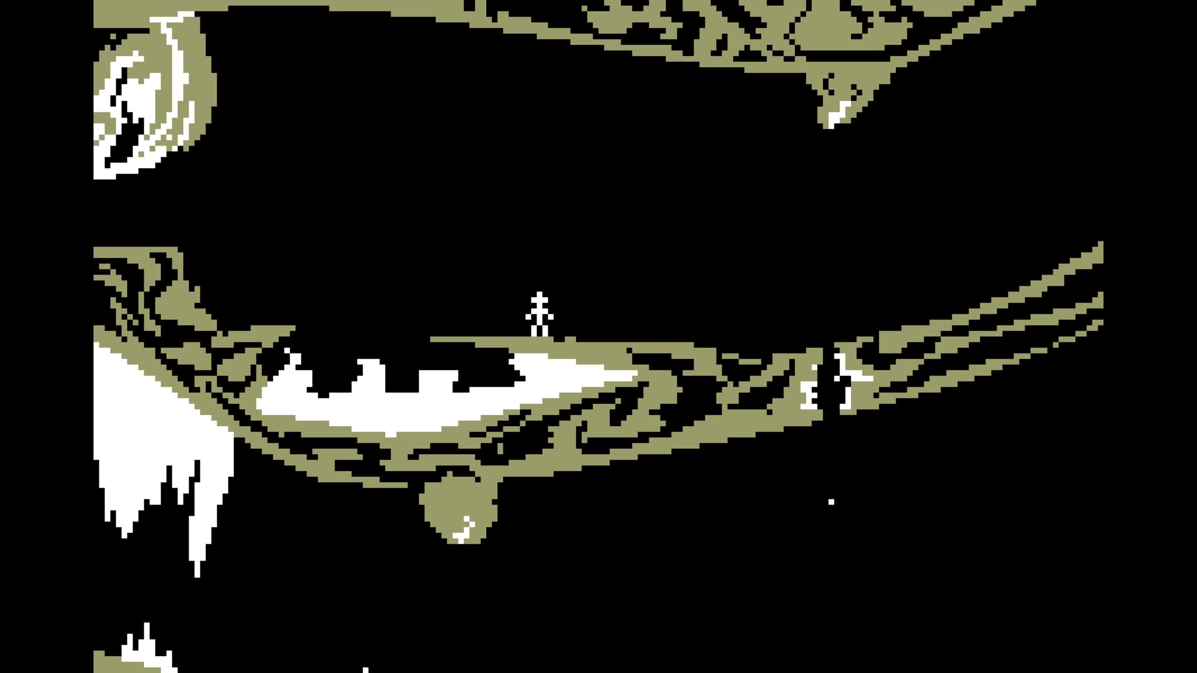 Wedding Dash Ready, Aim, Love News, Guides, Walkthrough, Screenshots