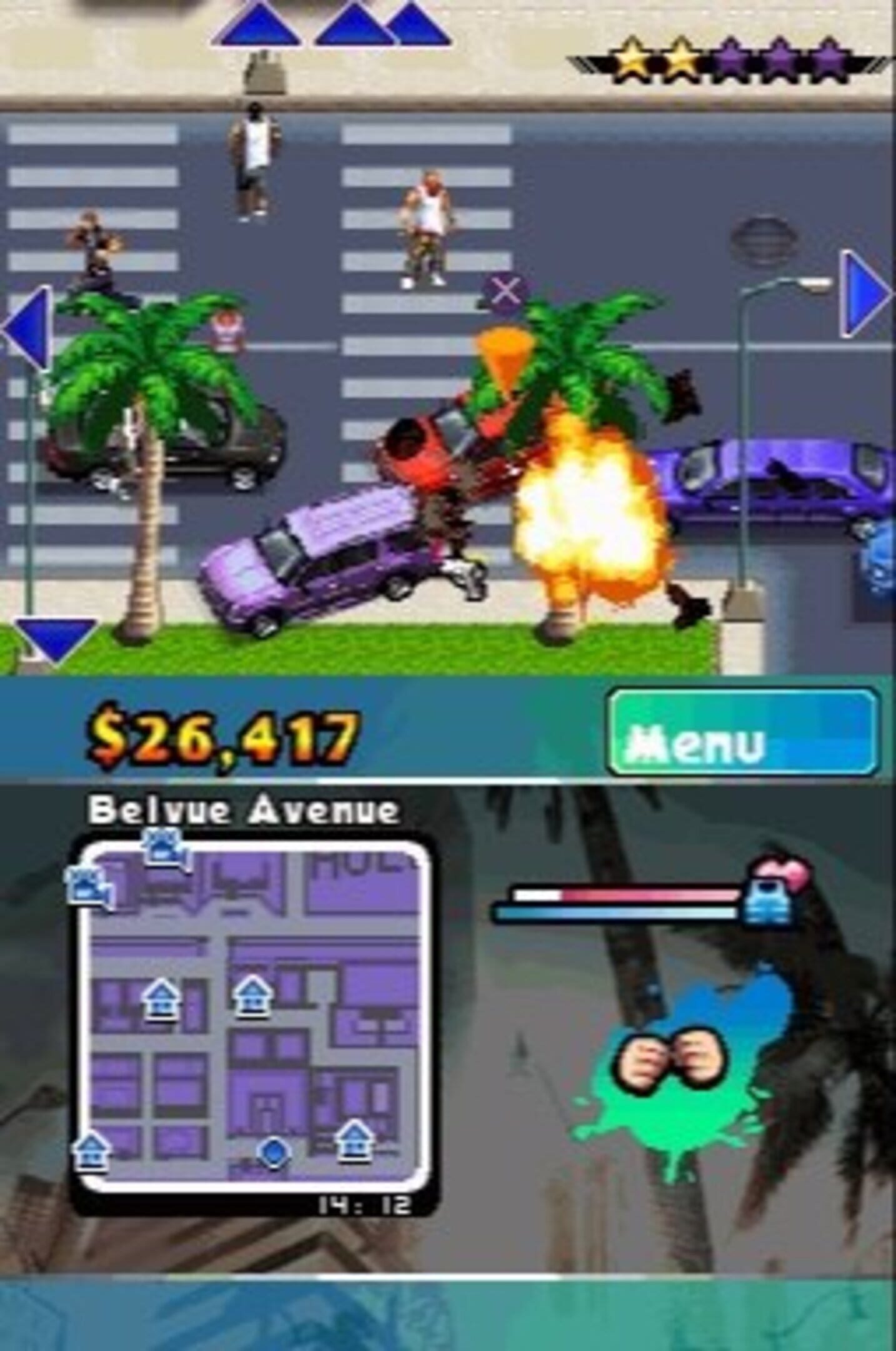 gangstar-2-kings-of-l-a-news-guides-walkthrough-screenshots-and-reviews-gamerevolution