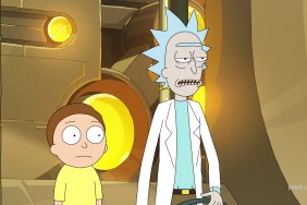 rick and morty bret con brett rhett caan return season 6