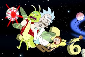 rick and morty season 6 episode 7 tag man justin roiland