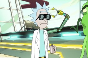 rick and morty season 6 hulu release date when is