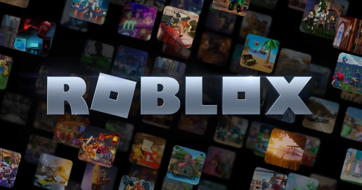 Roblox Dev Arrested for Kidnapping: Who is Arnold Castillo (aka