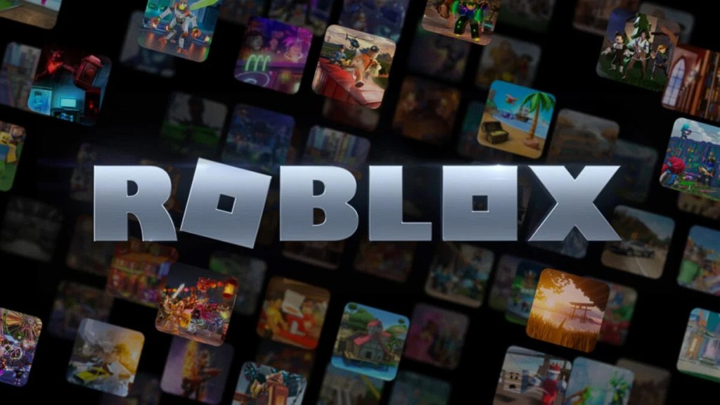Roblox Developer Arrested