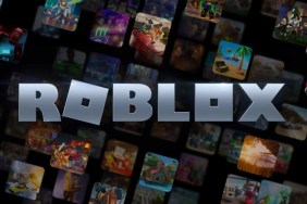 Roblox Developer Arrested