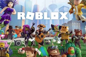 Roblox Fake ID