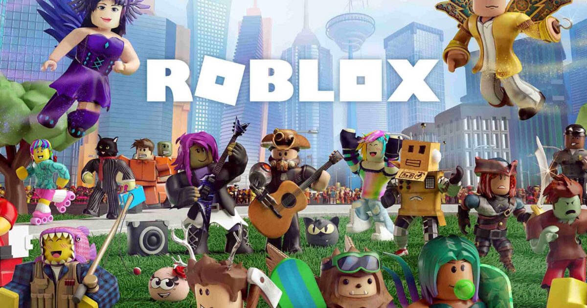 Roblox Voice Chat: How to Enable VC or Spatial Chat - GameRevolution