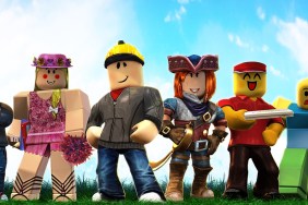 Roblox Dev Arrested for Kidnapping: Who is Arnold Castillo (aka