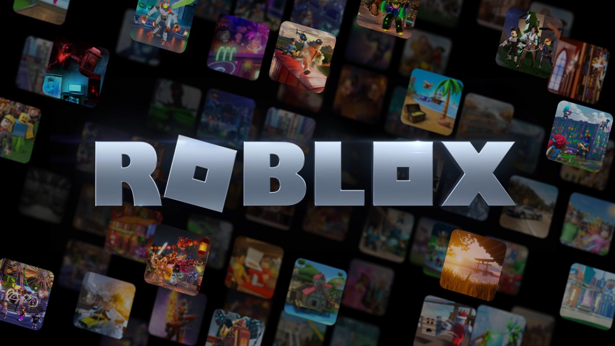 Roblox' Outage May 2022: Is the Server Hacked? Major Issues and