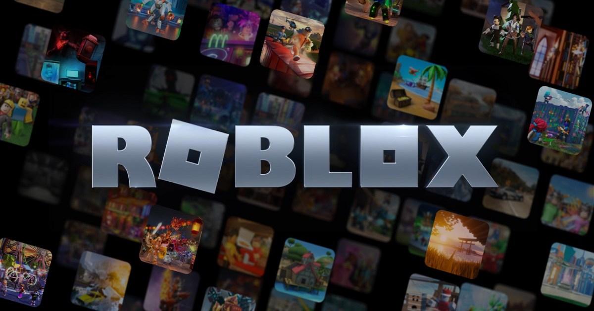 A Roblox Chrome extension downloaded by over 200,000 users contains a  backdoor