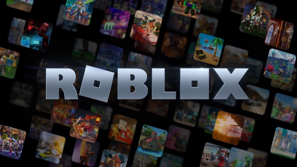 Roblox SearchBlox