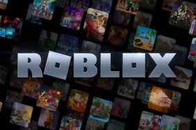 Roblox SearchBlox