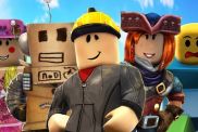 Roblox Fake ID: Why Age Verification Bypass Is Popular? - GameRevolution