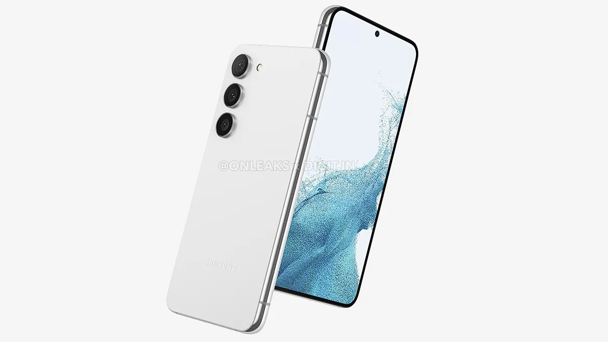 23s is back release dates